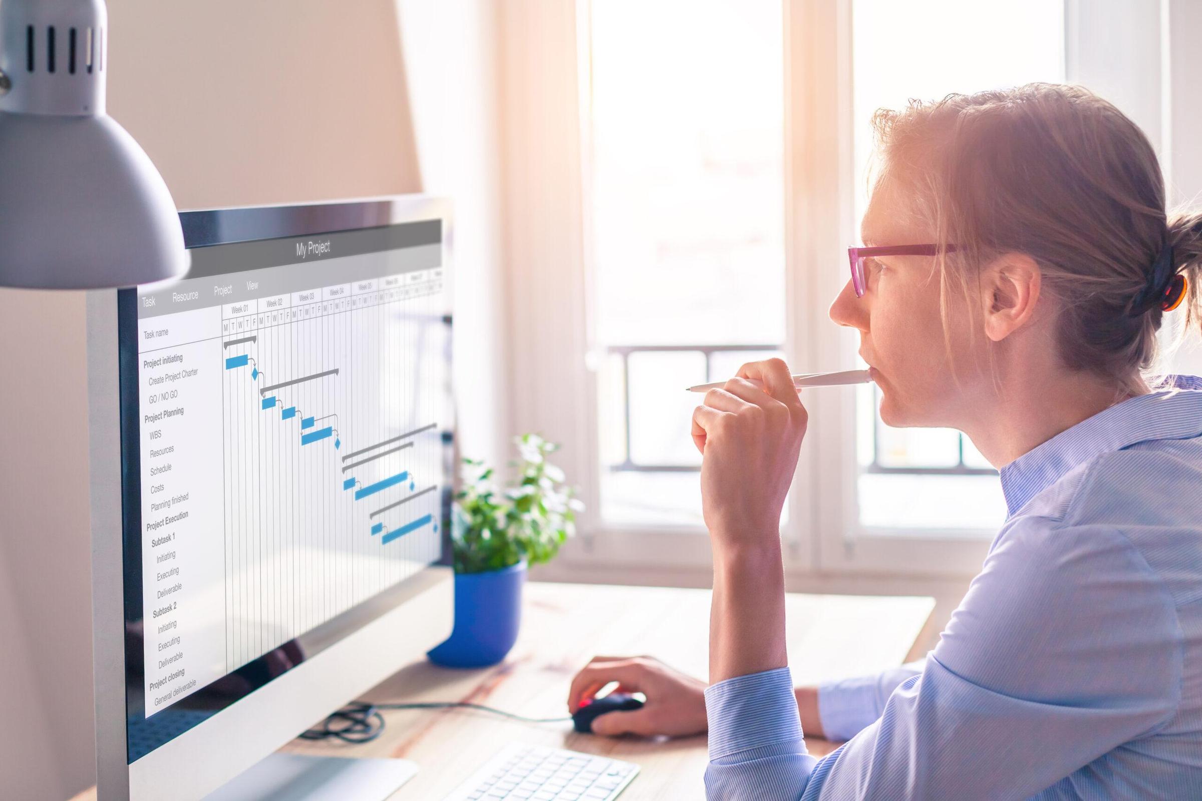 KPIs Law Firms Should Be Tracking (But Usually Don’t)